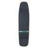 Arbor - Shakedown Scorpion 37" - cruiser
