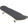 Globe - G1 Moonshine Honey 8,125" - Skateboard profil