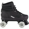 Roces - Kolossal Black - trekové brusle