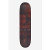 Globe - G2 Dot Gain - Rose 8.125" - skateboard grip