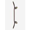 Globe - G2 Dot Gain - Rose 8.125" - skateboard bok