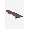Globe - G2 Dot Gain - Rose 8.125" - skateboard profil