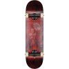 Globe - G2 Dot Gain - Rose 8.125" - skateboard