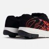 Heelys - Kolect Prints - Black/Red - koloboty