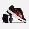 Heelys - Kolect Prints - Black/Red - koloboty