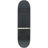 Globe - G2 Half Dip 2 - Black/Tabacco - 8.375" - skateboard grip