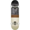 Globe - G2 Half Dip 2 - Black/Tabacco - 8.375" - skateboard