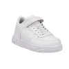 Heelys - Rezerve Low X2 - White/White - koloboty