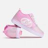 Heelys - Pro 20 LG Nova - Pink/White - koloboty