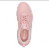 Heelys - Pro 20 - Lt Pink - koloboty