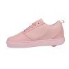 Heelys - Pro 20 - Lt Pink - koloboty