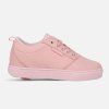 Heelys - Pro 20 - Lt Pink - koloboty