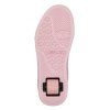 Heelys - Pro 20 - Lt Pink - koloboty