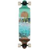 Globe - Bannerstone - Lodge - 41" - longboard