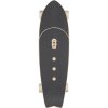 Globe - Chromantic 33" - On Shore/Lay day - Cruiser grip