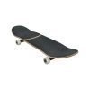 Globe - G2 Rapid Space - Asteroid 8.25" - skateboard profil