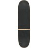 Globe - G2 Rapid Space - Asteroid 8.25" - skateboard grip