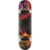 Globe - G2 Rapid Space - Asteroid 8.25" - skateboard