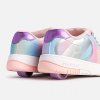 Heelys - Kolect - Pink/Lavender/Rainbow - koloboty