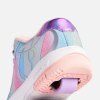 Heelys - Kolect - Pink/Lavender/Rainbow - koloboty