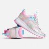 Heelys - Force - Pink/Rainbow - koloboty