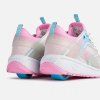 Heelys - Force - Pink/Rainbow - koloboty