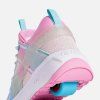 Heelys - Force - Pink/Rainbow - koloboty