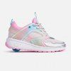 Heelys - Force - Pink/Rainbow - koloboty
