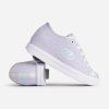 Heelys - Classic Em - Silver/White/Grey - koloboty