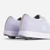 Heelys - Classic Em - Silver/White/Grey - koloboty