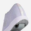 Heelys - Classic Em - Silver/White/Grey - koloboty
