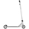 pi526 104240 ethic erawan v2 complete pro scooter m brushed 2 1 1 29021