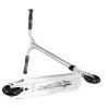 pi526 104240 ethic erawan v2 complete pro scooter m brushed 3 1 1 38069