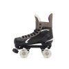 Rio - Roller Flow Hockey Black - trekové brusle