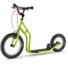 Yedoo - Kids Wzoom - Green