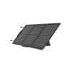 EcoFlow - 60W solární panel (Typ-C)