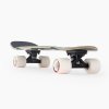 Landyachtz - Dinghy 28.5"- Classic Wave - cruiser