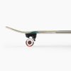 Landyachtz - Dinghy 28.5"- Classic Wave - cruiser