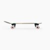Landyachtz - Dinghy 28.5"- Classic Wave - cruiser