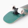 Landyachtz - Dinghy 28.5"- Classic Wave - cruiser