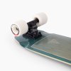 Landyachtz - Dinghy 28.5"- Classic Wave - cruiser