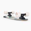 Landyachtz - Dinghy 28.5"- Classic Wave - cruiser