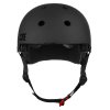 CORE - Street Helmet - All Black - helma