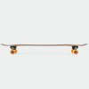 Landyachtz - Stratus 46" - Bayside - longboard