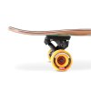 Landyachtz - Stratus 46" - Bayside - longboard