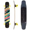Landyachtz - Stratus 46" - Spectrum - longboard