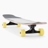 Landyachtz - Stratus 46" - Spectrum - longboard