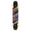 Landyachtz - Stratus 46" - Spectrum - longboard