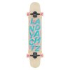 Landyachtz - Tiny Danza 40" - Logo - longboard