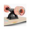 Landyachtz - Tiny Danza 40" - Logo - longboard